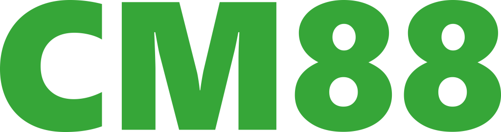 cm88811